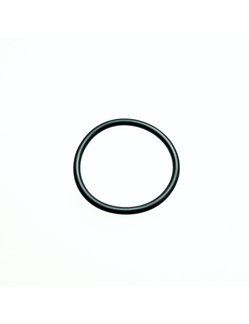 O-Ring 33×2.62