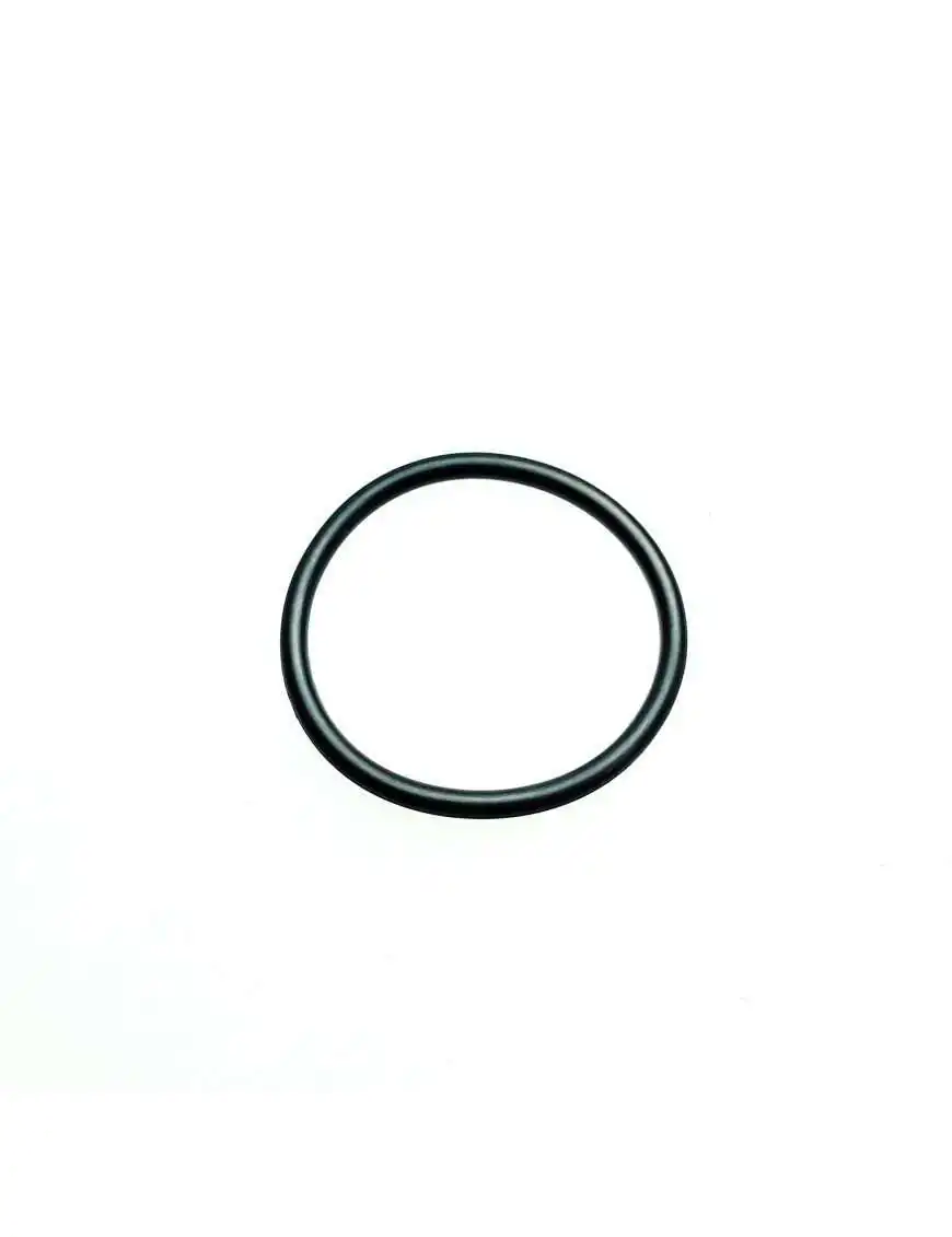 O-Ring 33×2.62