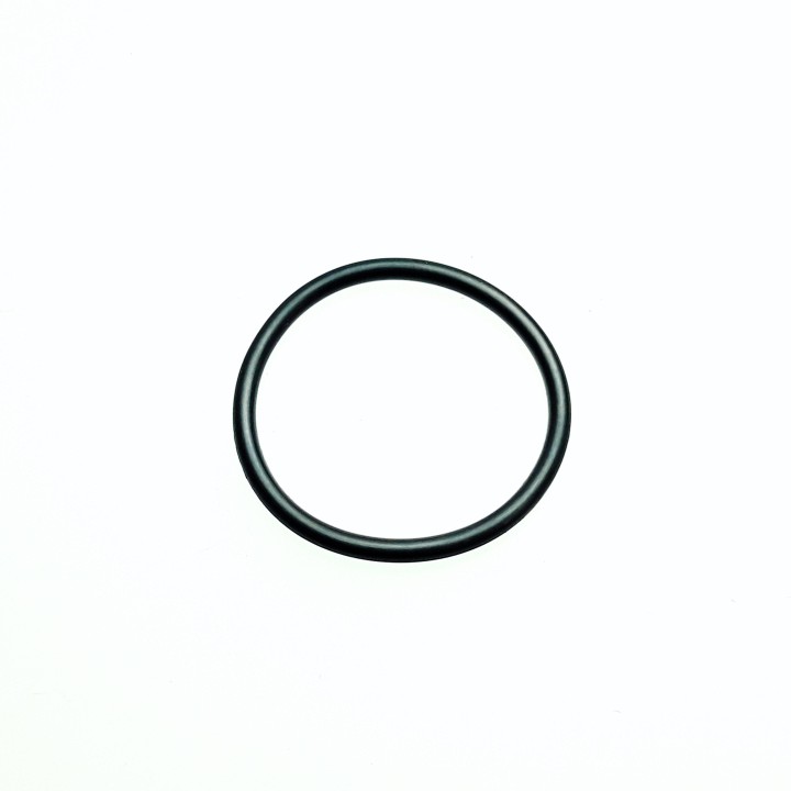 O-Ring 33×2.62