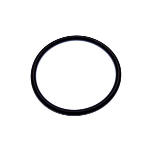 O-RING 34×2.5