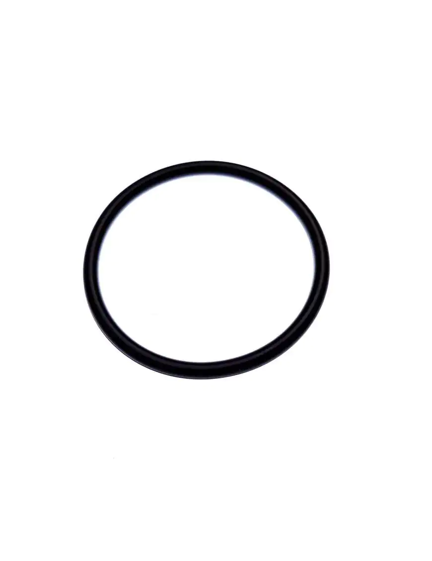 O-RING 34×2.5