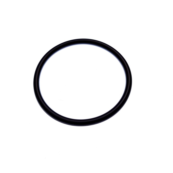 O-RING 34×2.5