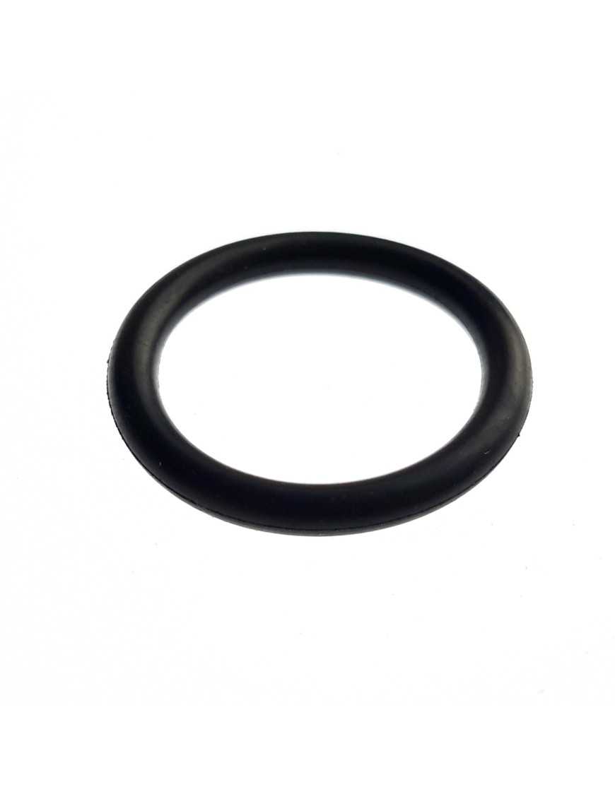 O-RING 35.5X3.55