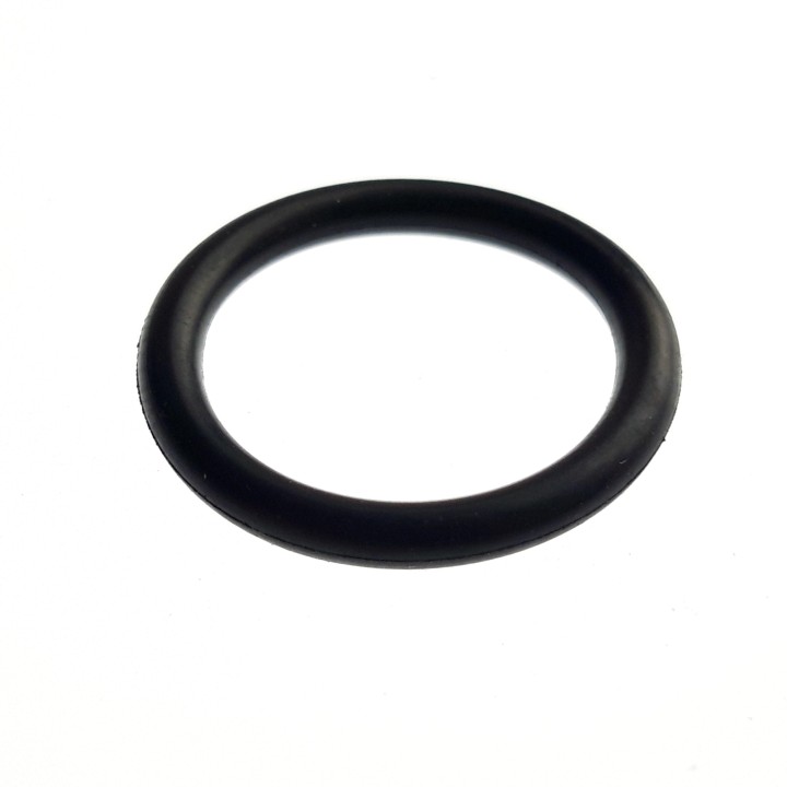 O-RING 35.5X3.55