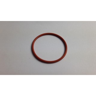 O-RING 35X2