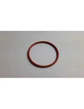 O-RING 35X2