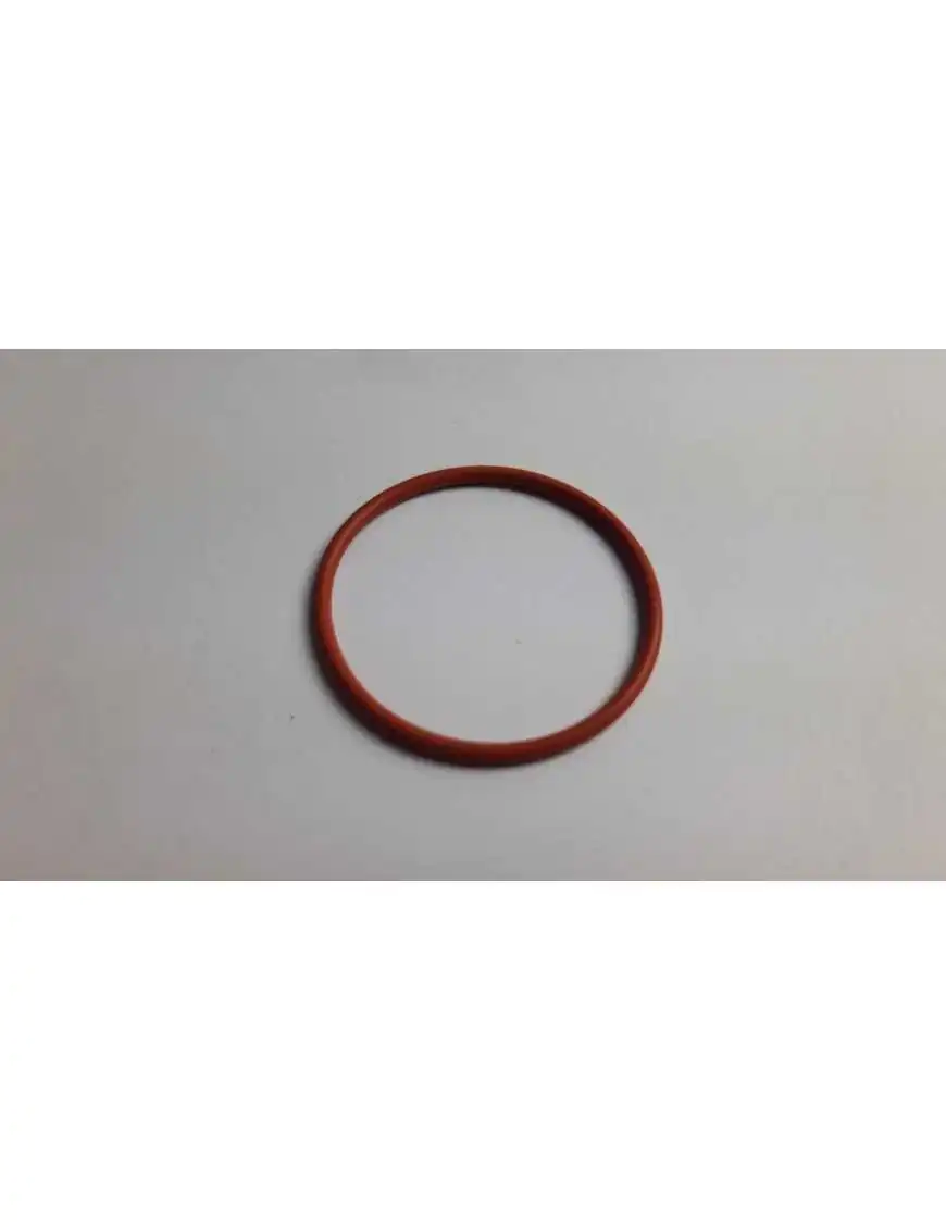 O-RING 35X2