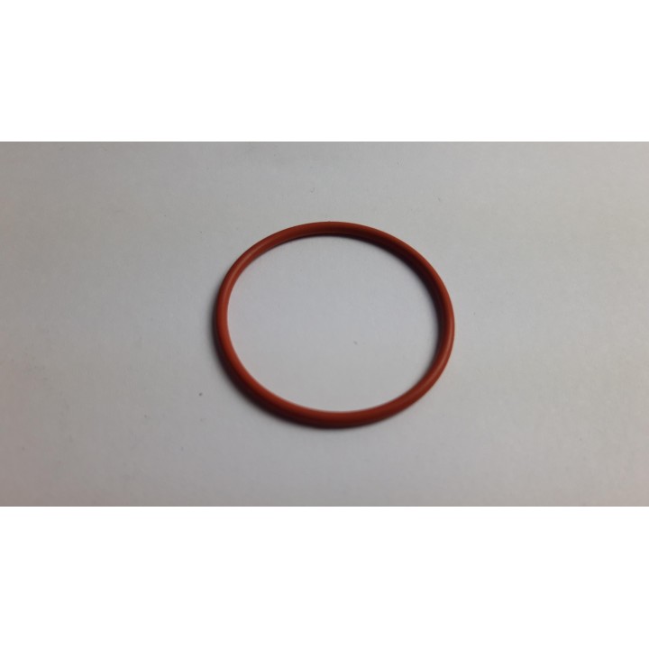 O-RING 35X2