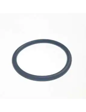 O-RING 36X3.51