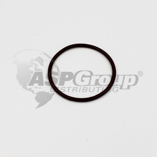 O-RING 39×2.3