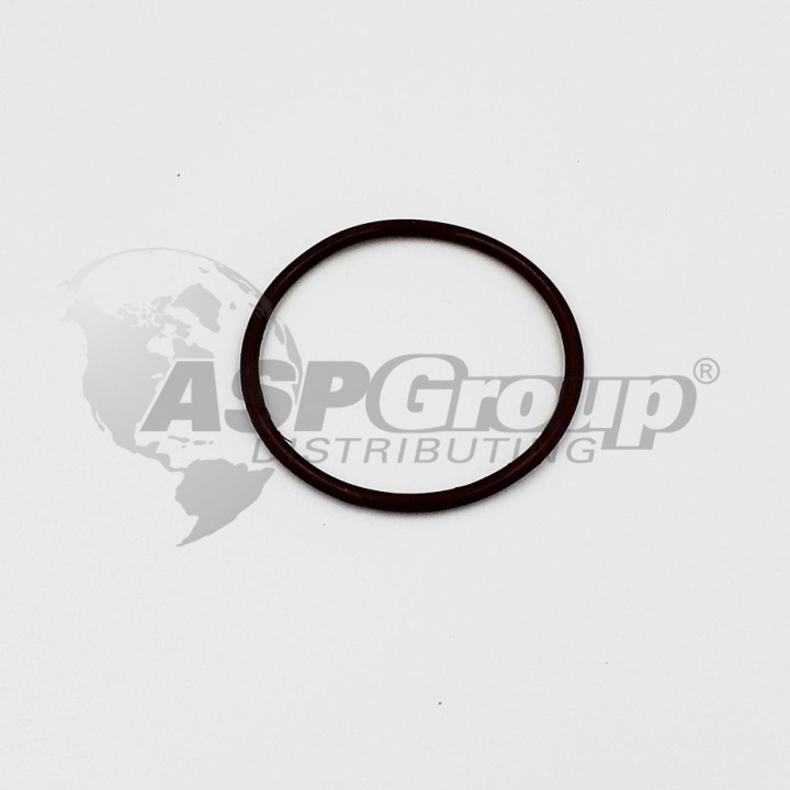 O-RING 39×2.3
