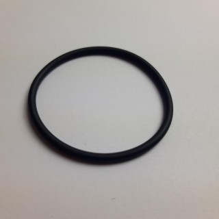 O-RING 40x2.4