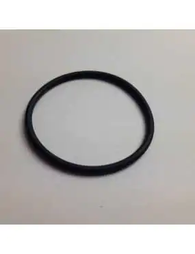 O-RING 40x2.4