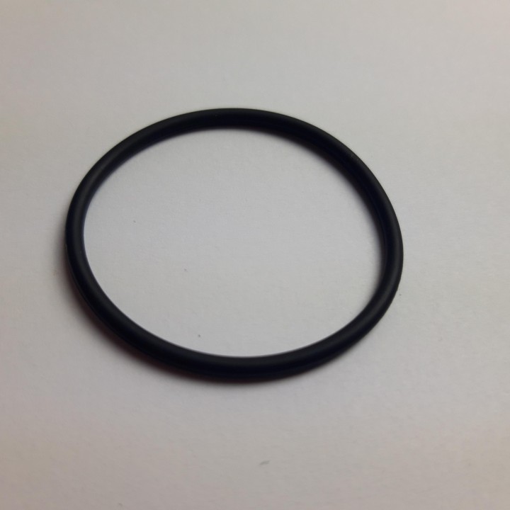 O-RING 40x2.4