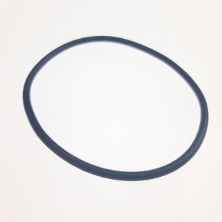 O-RING 45X1.8
