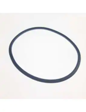 O-RING 45X1.8