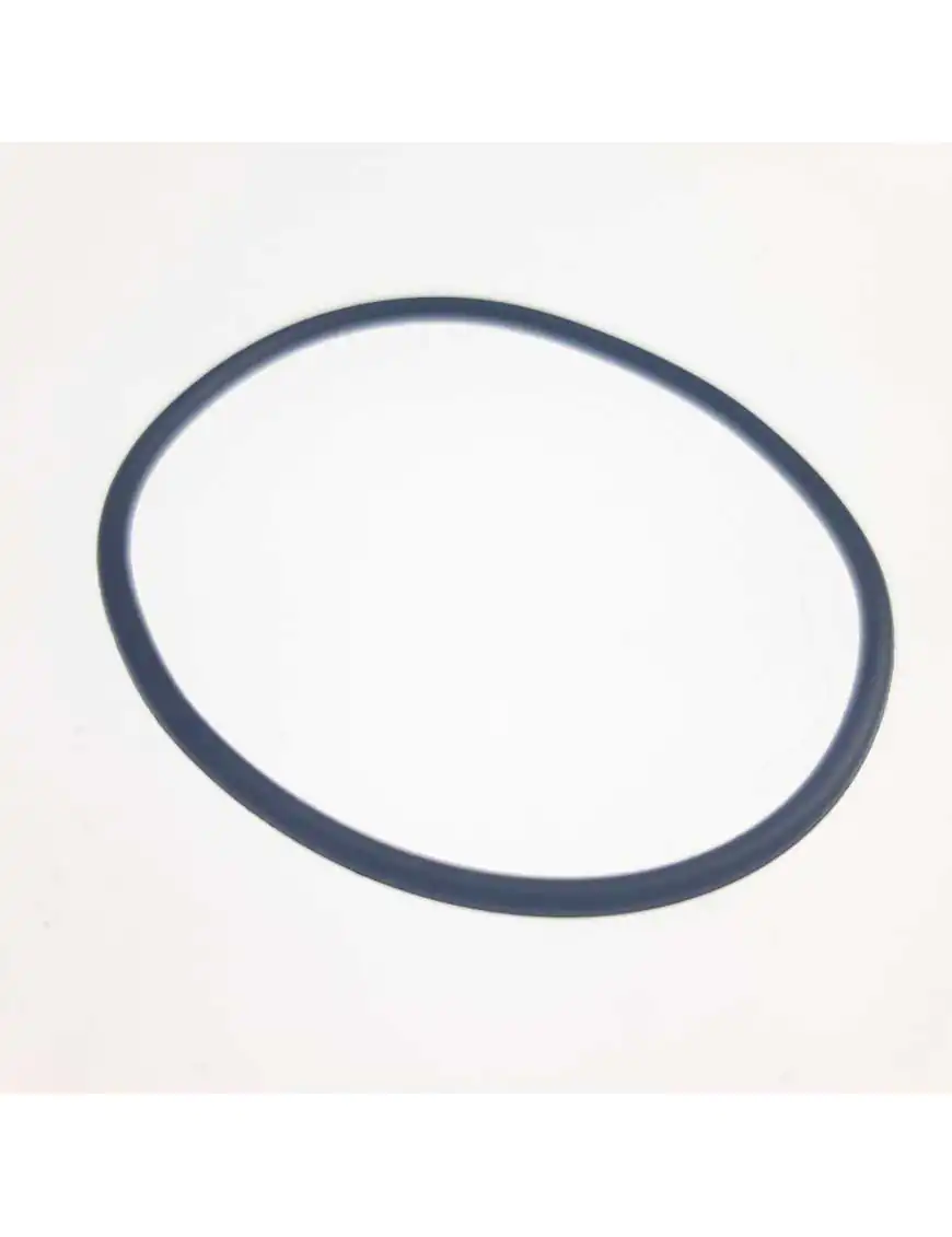 O-RING 45X1.8