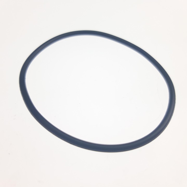 O-RING 45X1.8
