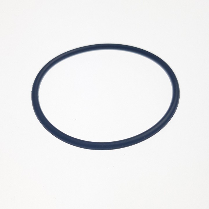 O-RING 46.5X2.65