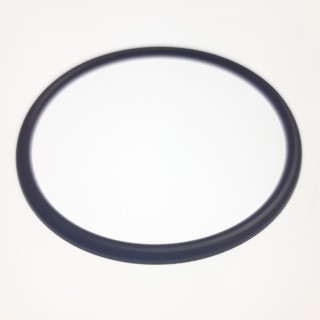 O-RING 59.6X3.5