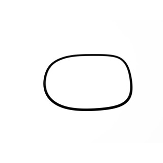 O-RING 72.7×2.4