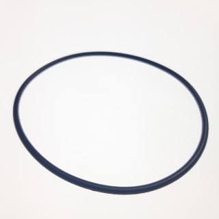 O-Ring 79X2.65
