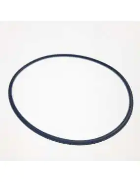 O-Ring 79X2.65