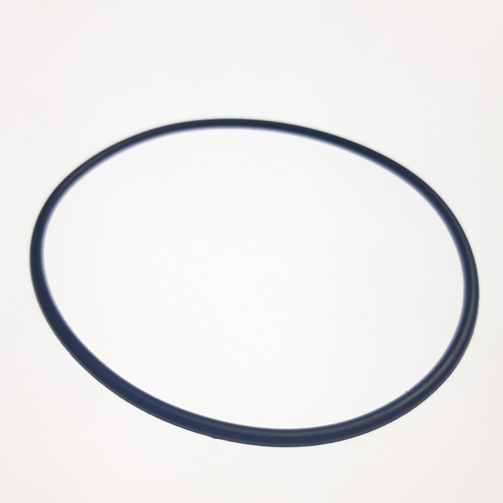O-Ring 79X2.65