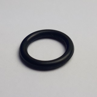 O-RING 8.8X1.8