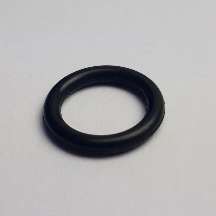 O-RING 8.8X1.8