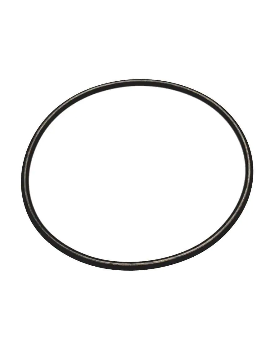 O-RING 82×3.1