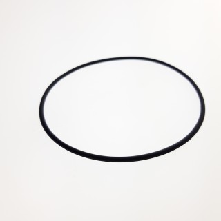 O-RING 88×2.4