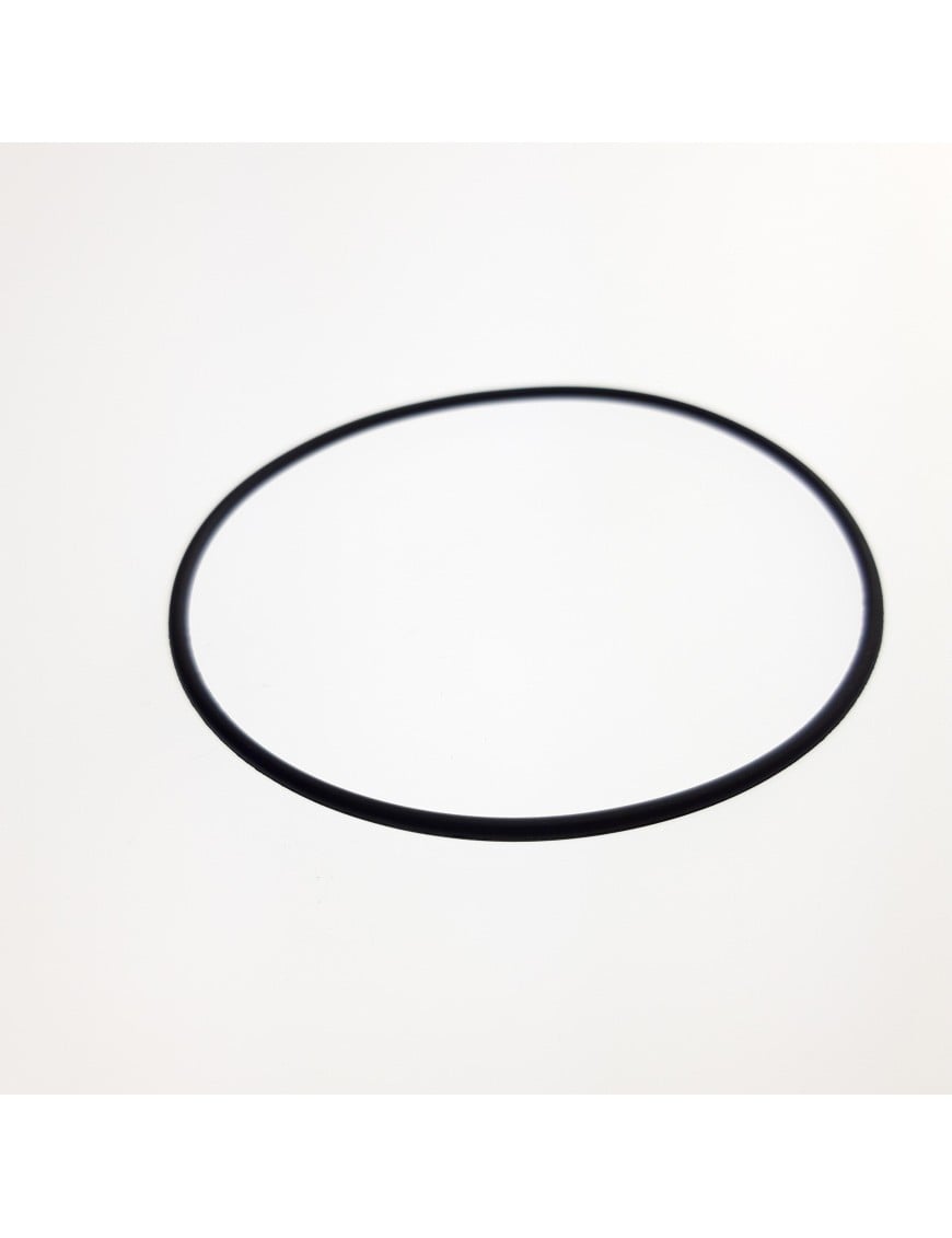 O-RING 88×2.4