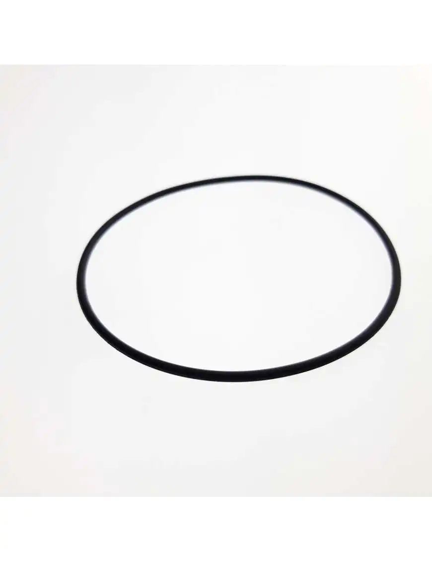 O-RING 88×2.4