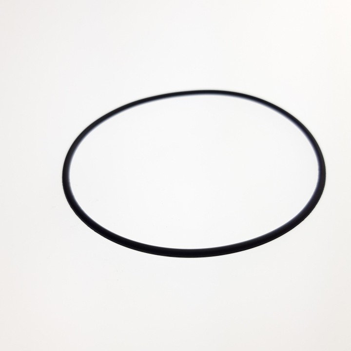 O-RING 88×2.4