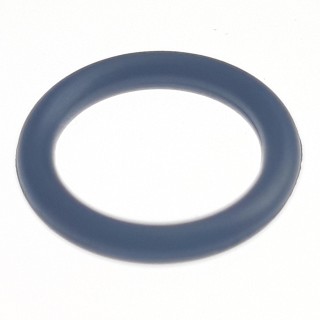 O-Ring 9.5X1.8