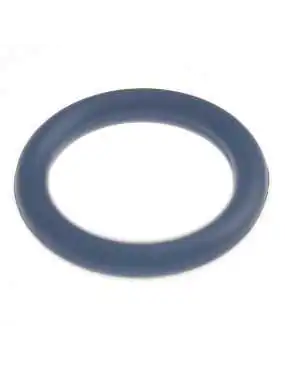 O-Ring 9.5X1.8