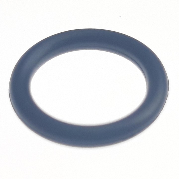 O-Ring 9.5X1.8