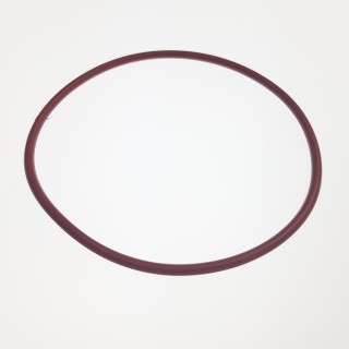 O-RING 95X3.3