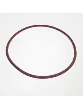 O-RING 95X3.3