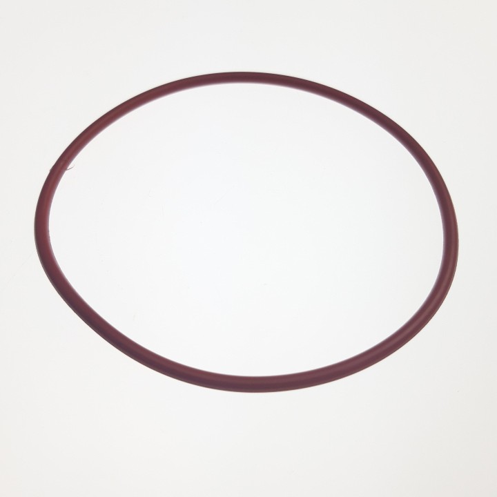 O-RING 95X3.3