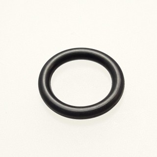 O-RING ?2.4X?12.3