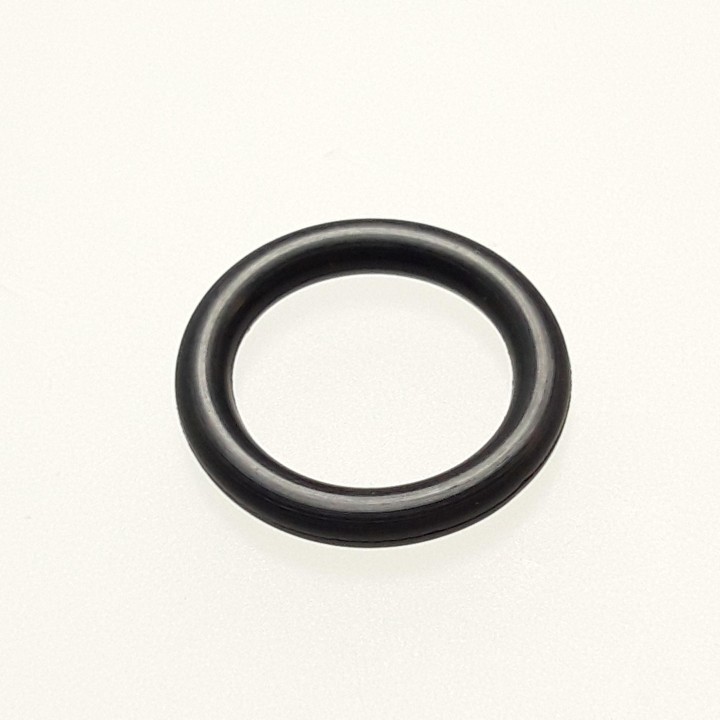 O-RING ?2.4X?12.3