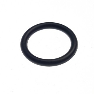 O-RING ?2.4X?14.8