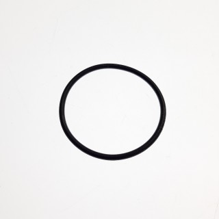 O-RING ?2.5X?43.5