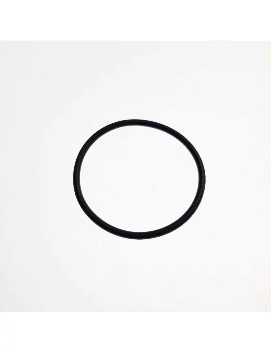 O-RING ?2.5X?43.5