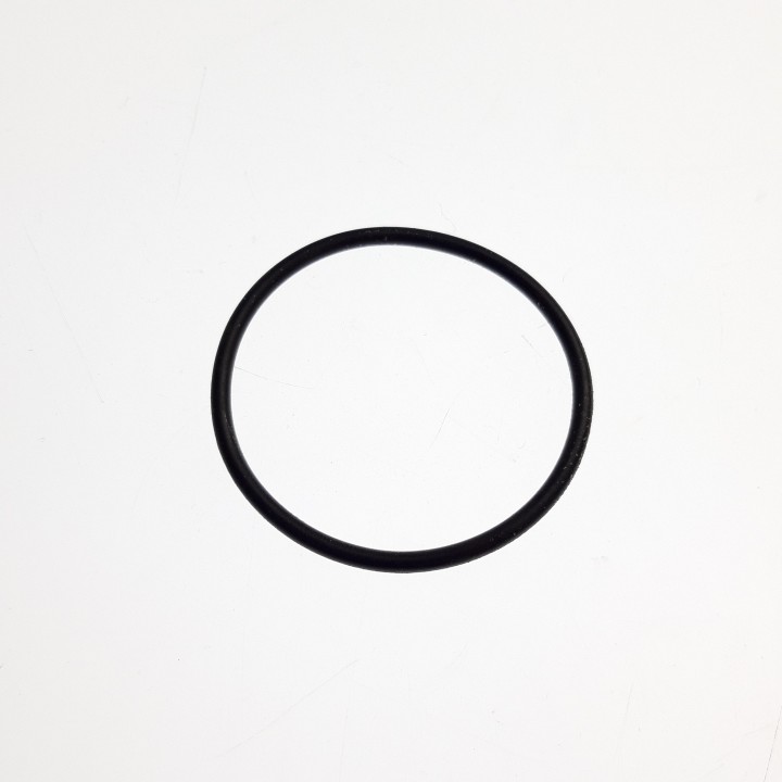 O-RING ?2.5X?43.5