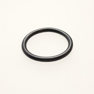 O-RING ?2.9x?24.7