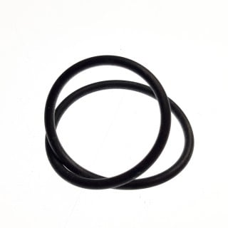 O-RING ?3.175.4