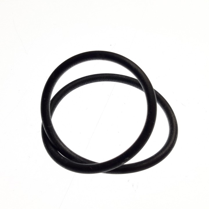 O-RING ?3.175.4